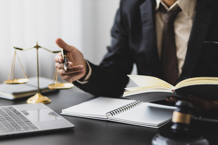 What Is the Difference Between Loss of Income and Loss of Earning Potential?