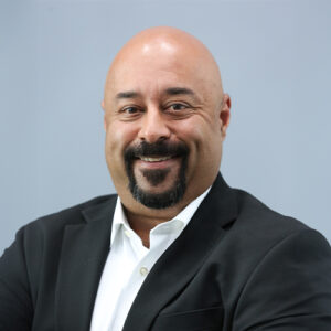 Attorneys Answer: When Do You Need To Hire a Car Accident Lawyer?