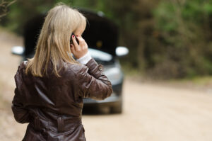 How Can Guardian Law Group Help Me Recover Compensation After a Car Accident Injury in Jonesboro?