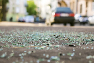How Guardian Accident & Injury Lawyers Can Help After a Car Accident In Atlanta, GA