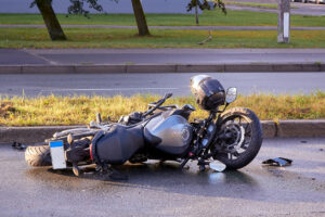 How Guardian Accident & Injury Lawyers Can Help Victims of Motorcycle Crashes in Sandy Springs, GA