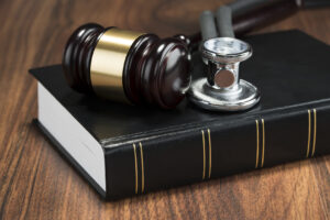 Types of Damages in an Injury Claim