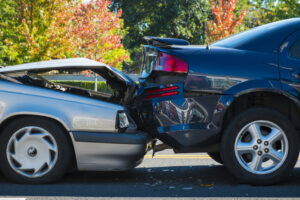 What Can an Auto Accident Attorney Do for You?