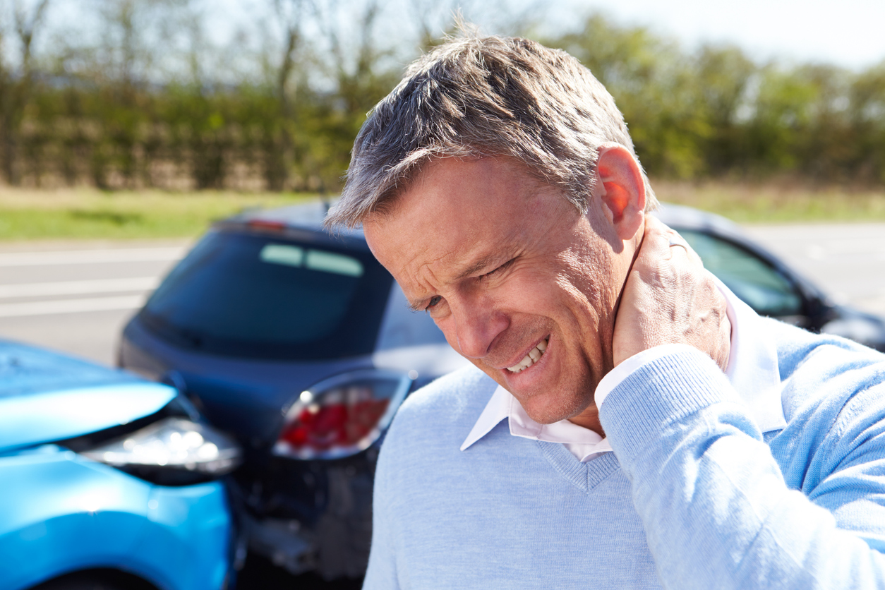 Sandy Springs Car Accident Lawyer - Guardian Accident & Injury Lawyers
