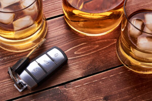 How Can Guardian Accident & Injury Lawyers Help After a DUI Accident in Atlanta, GA?