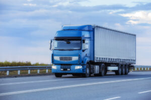 How Can Guardian Accident & Injury Lawyers Help After a Large Truck Accident in Atlanta, GA?