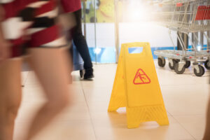 How Guardian Accident & Injury Lawyers Can Help After a Premises Liability Accident in Atlanta