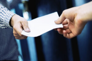 How Much Compensation Can I Recover By Filing a Car Accident Claim?