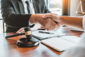 How Much Does it Cost to Hire a Car Accident Lawyer?