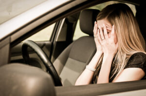 What Happens to My Compensation Award if I’m Partly Responsible for Causing a Car Accident in Georgia?
