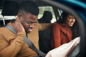 Why Should I Hire a Car Accident Lawyer?