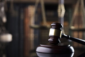 Will My Car Accident Case Go to Trial?