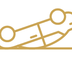 Rollovers