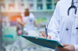 How Guardian Accident & Injury Lawyers Helps Victims of Medical Negligence in Sandy Springs, GA