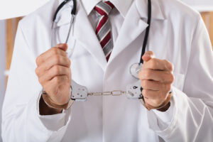 Cómo ayuda Guardian Accident & Injury Lawyers a las víctimas de negligencia médica en Sandy Springs, GA