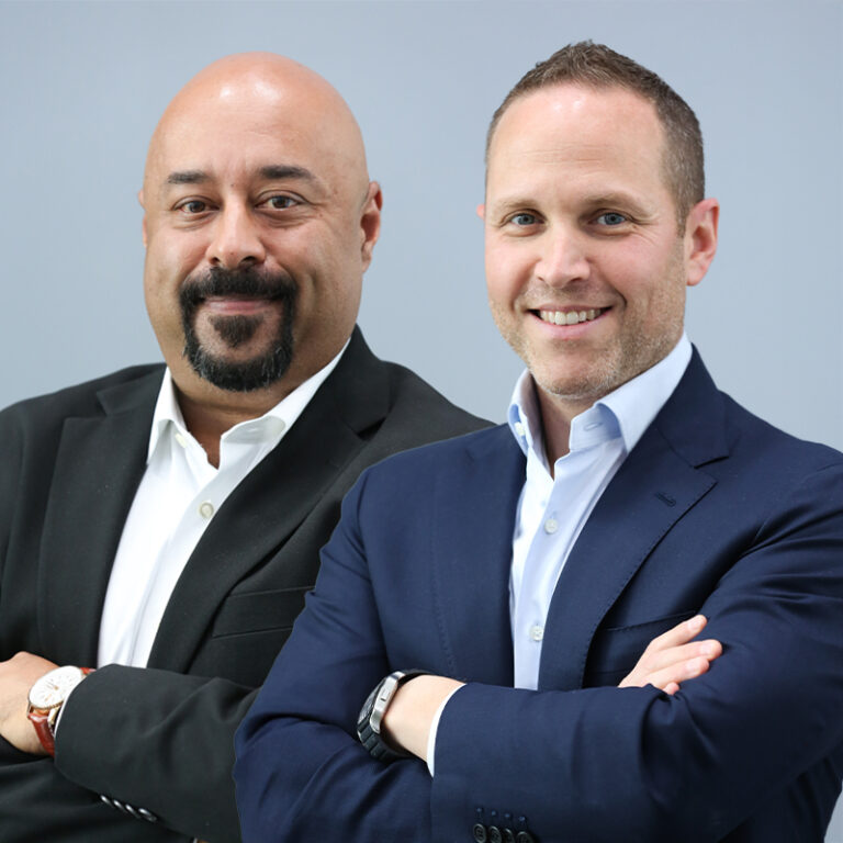 Atlanta Personal Injury Lawyer - Guardian Accident & Injury Lawyers